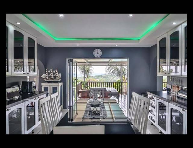 5 BEDROOM HOUSE FOR SALE IN GLENVISTA